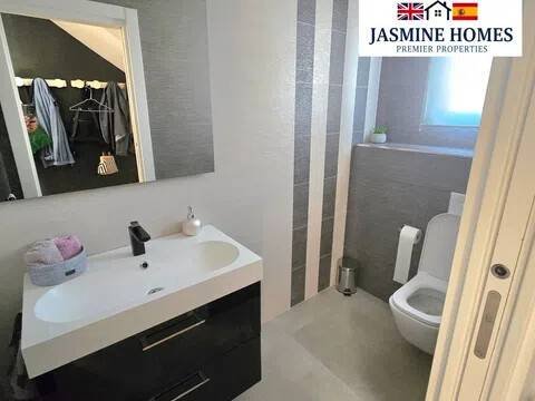 Casa de 287 m² en l'Eliana