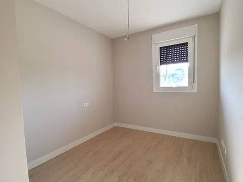 Piso de 112 m² en Dos Hermanas