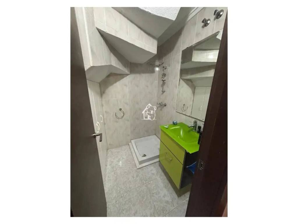 Casa de 200 m² a Oriola