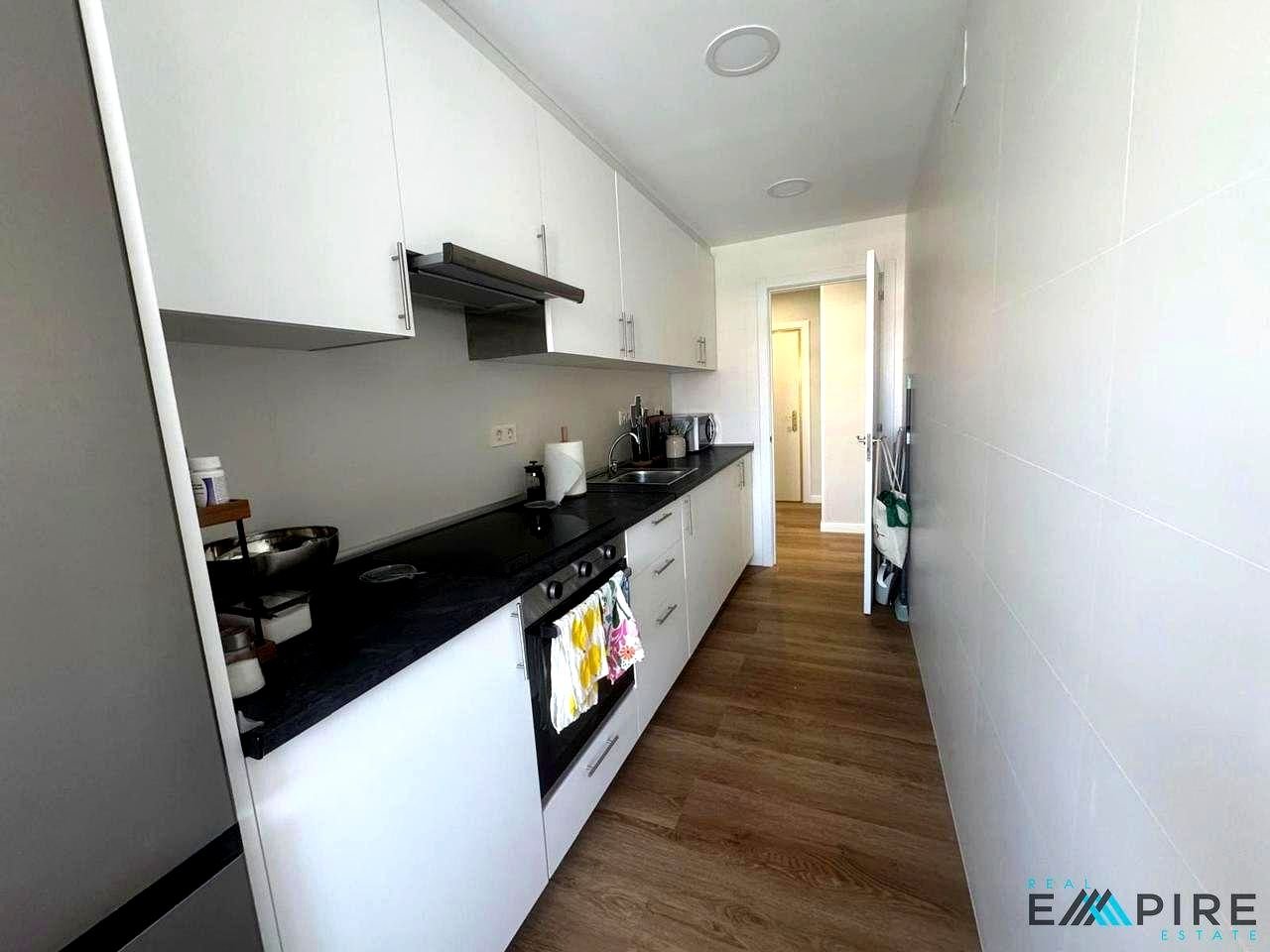 Habitación 132 m², Fuenlabrada
