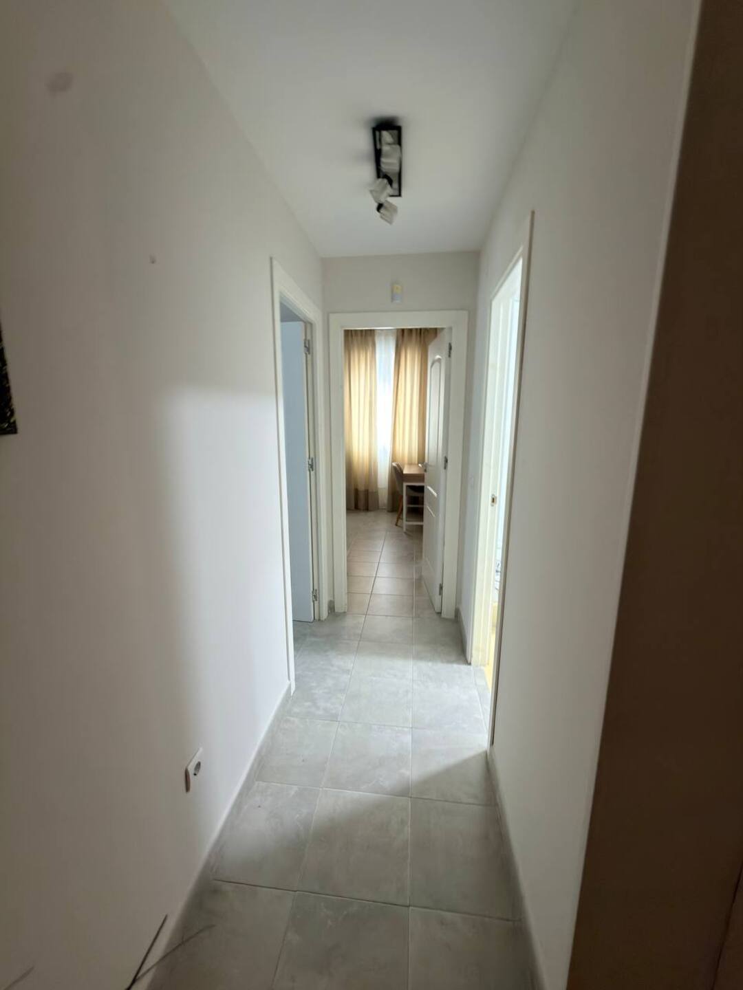 Habitación 114 m², El Puerto de Santa María