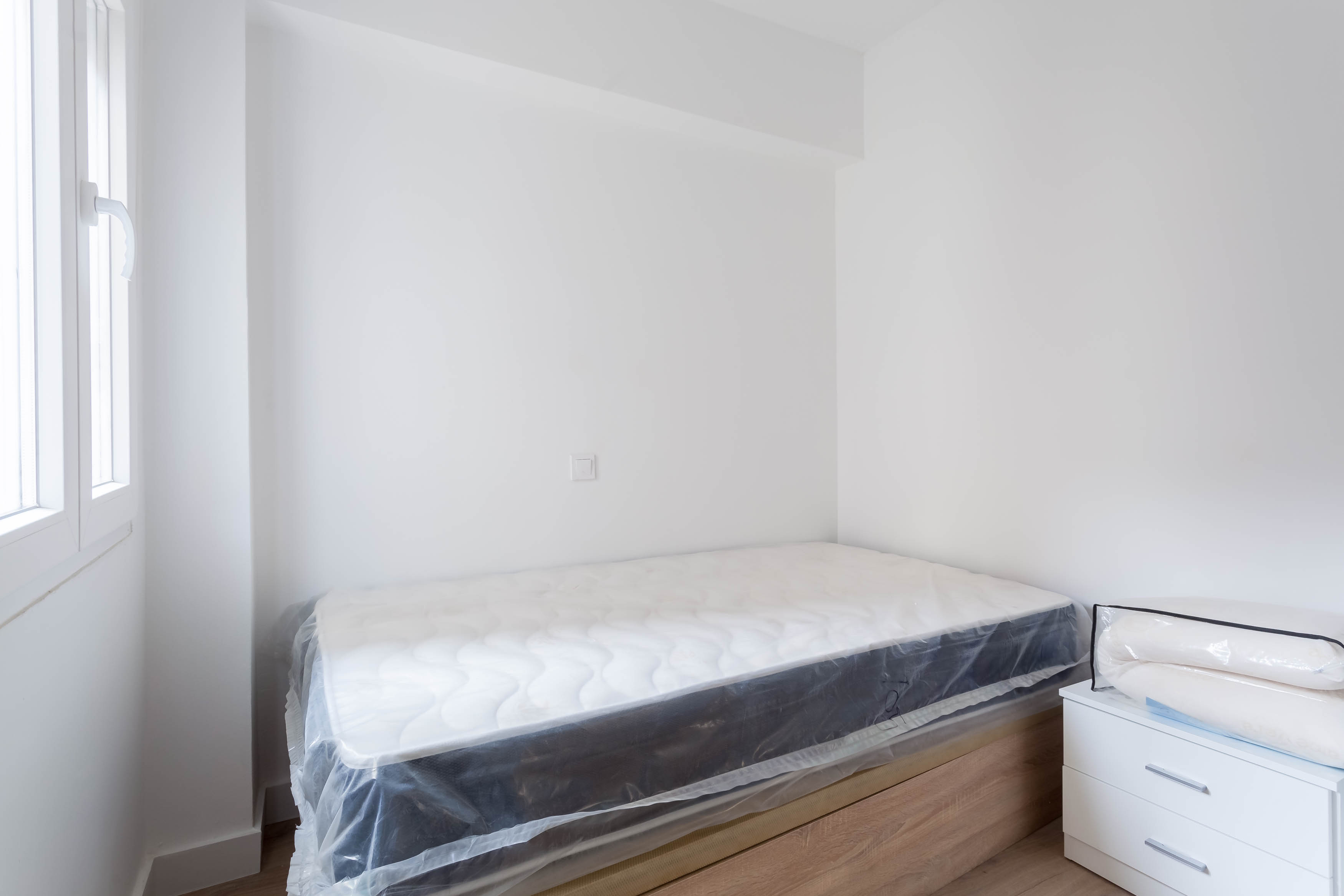 Habitación 81 m², Talavera de la Reina