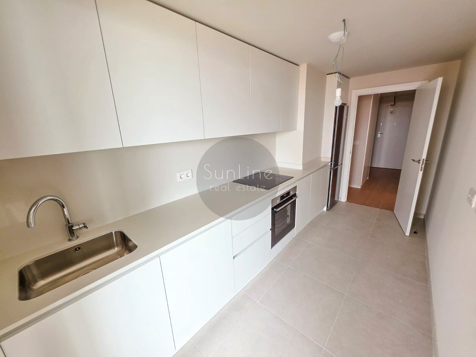 Piso de 85 m² en Valencia