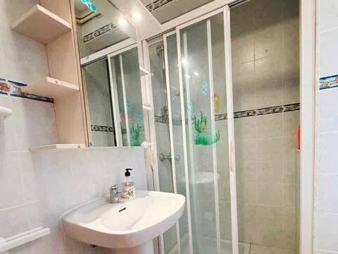 Casa 300 m² a Calp