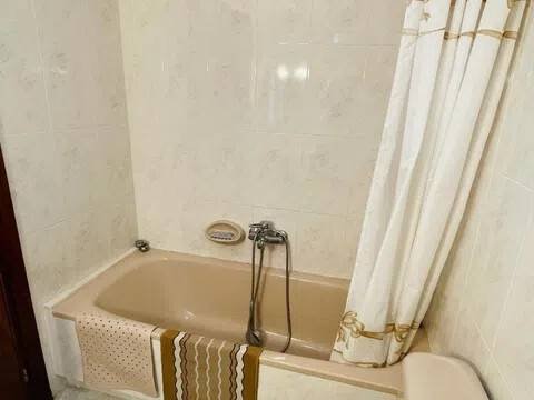 Piso de 78 m² en Calafell