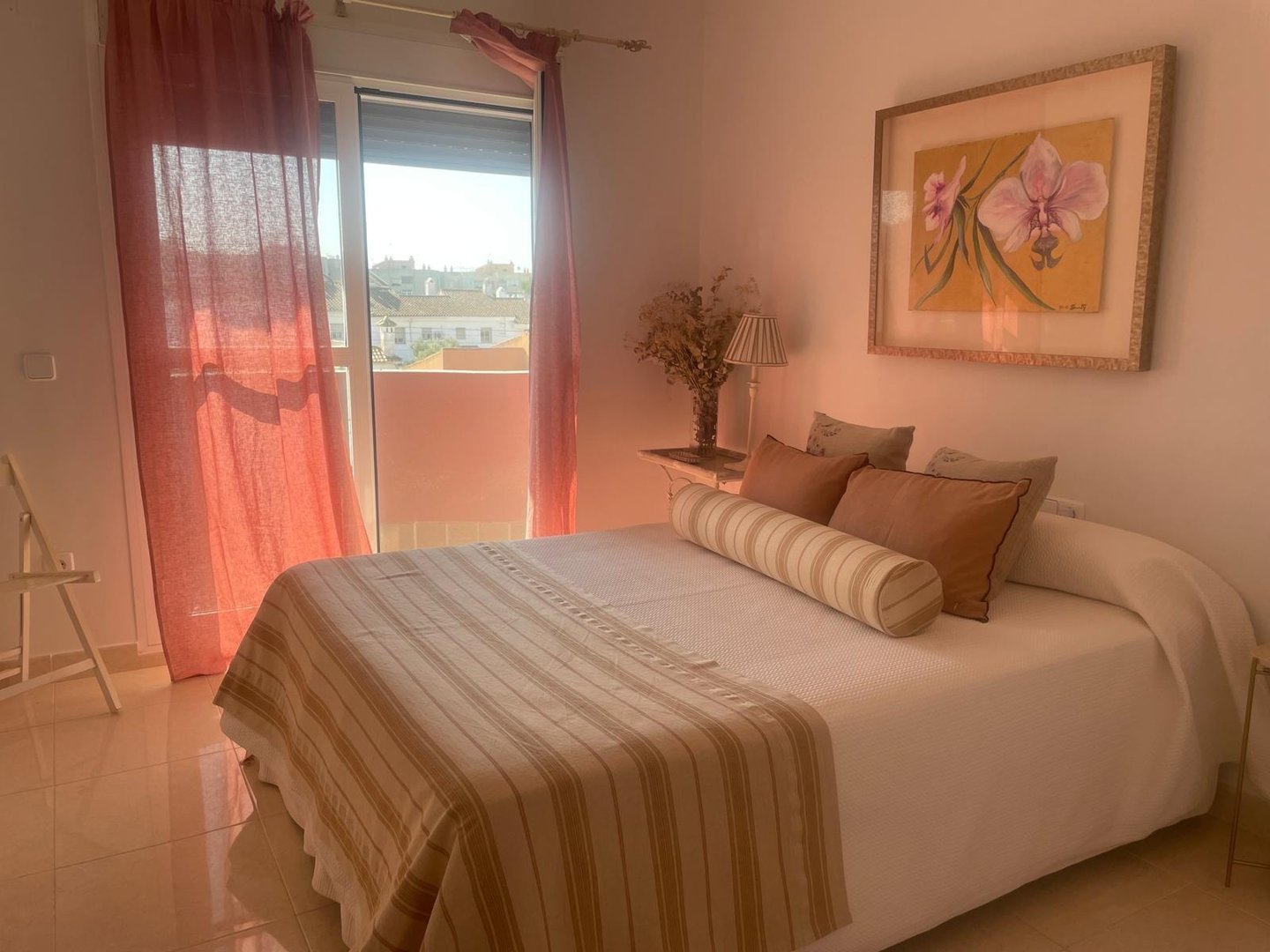 Piso de 147 m² en El Puerto de Santa María