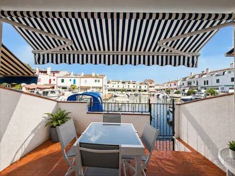 Casa 225 m² a Castelló d'Empúries
