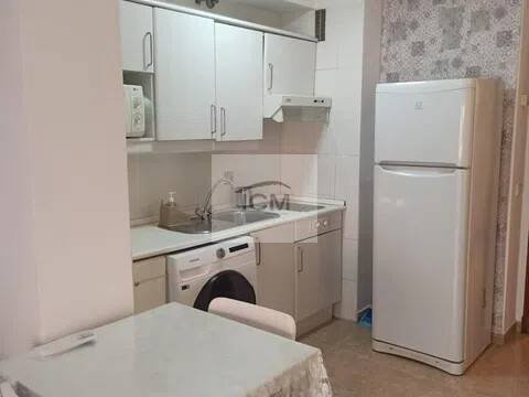 Appartement 51 m² à Valdemoro