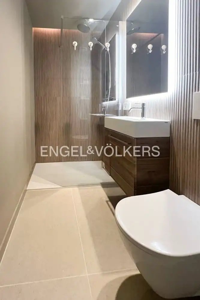 Appartamento 80 m² a Dénia