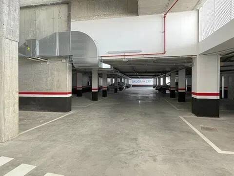 Piso de 130 m² en Finestrat