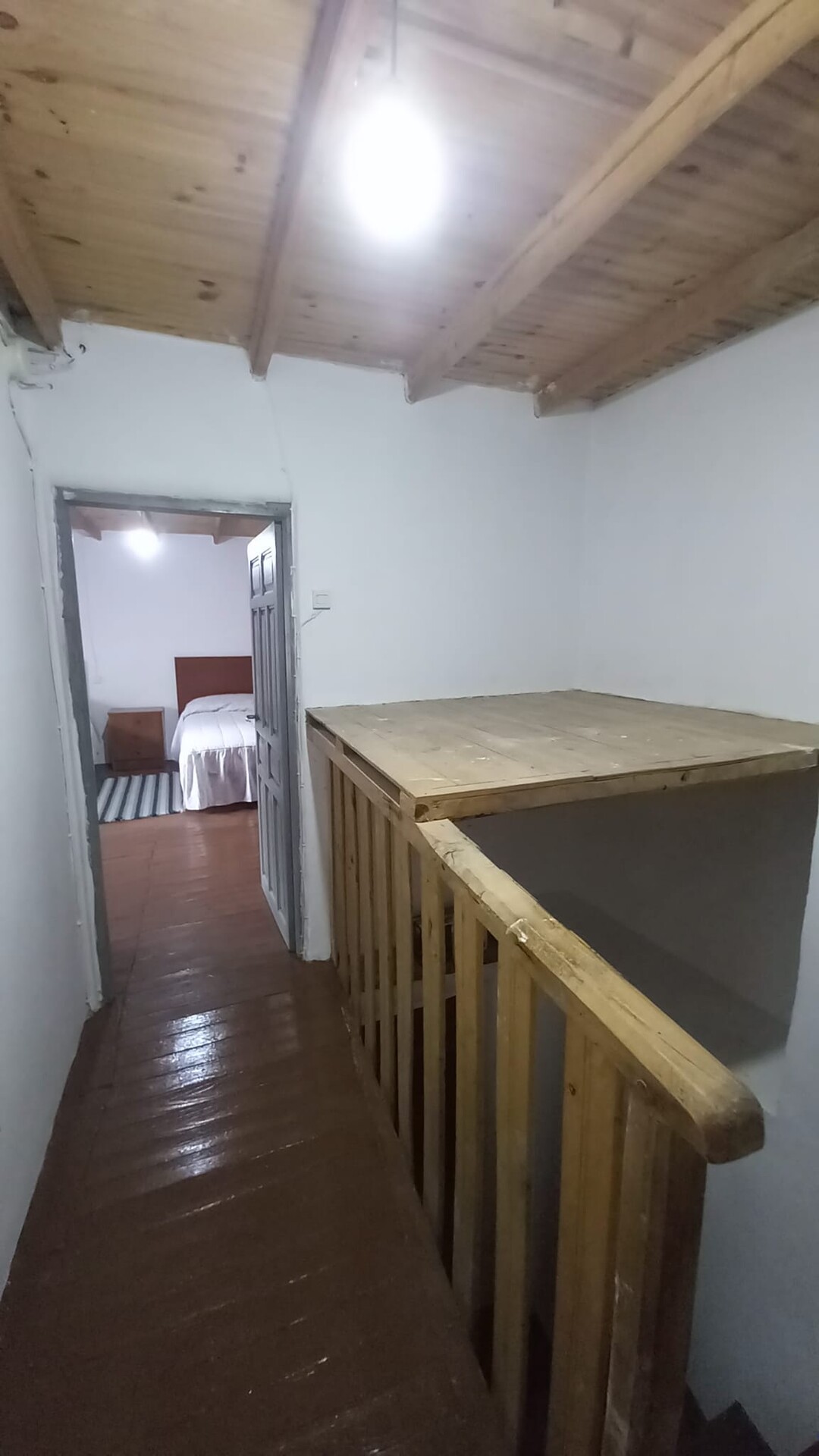 Casa de 70 m² en Figueruela de Arriba