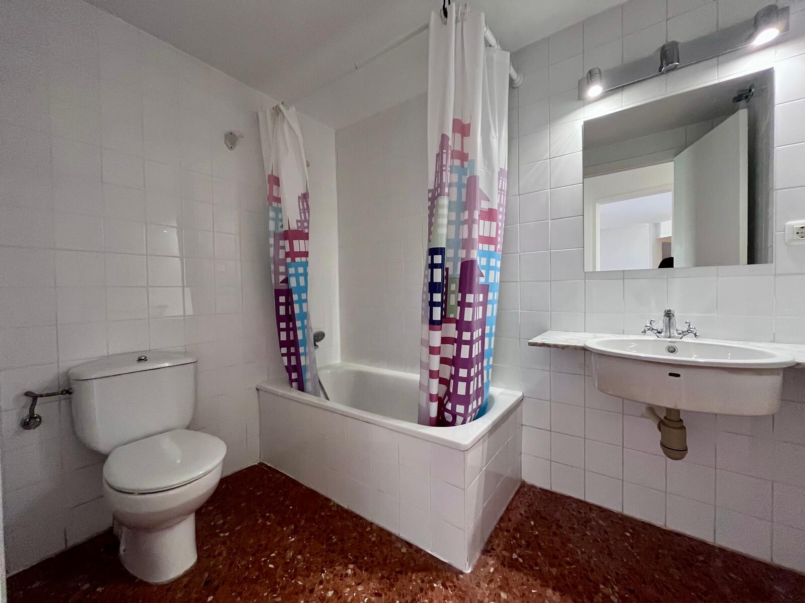 Piso de 120 m² en Sant Sadurní d'Anoia