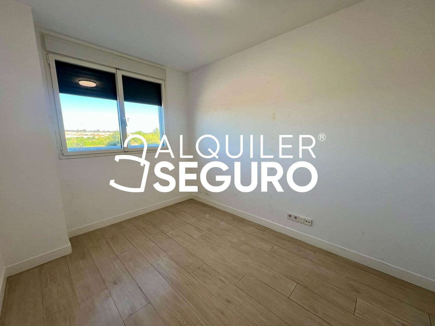 Pis de 150 m² a Madrid