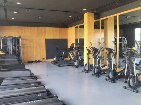 Pis de 60 m² a Madrid