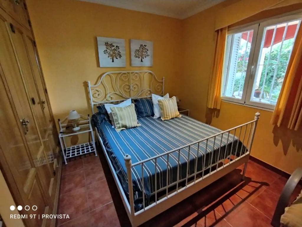 Casa de 420 m² a Chiclana de la Frontera