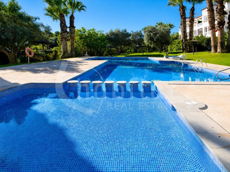 Piso en alquiler, Orihuela