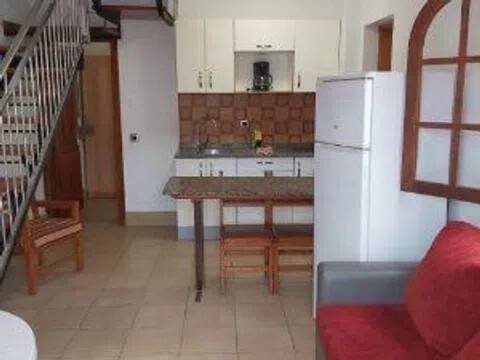Piso de 80 m² en San Bartolomé de Tirajana