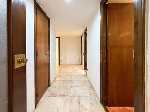 Piso de 329 m² en Barcelona