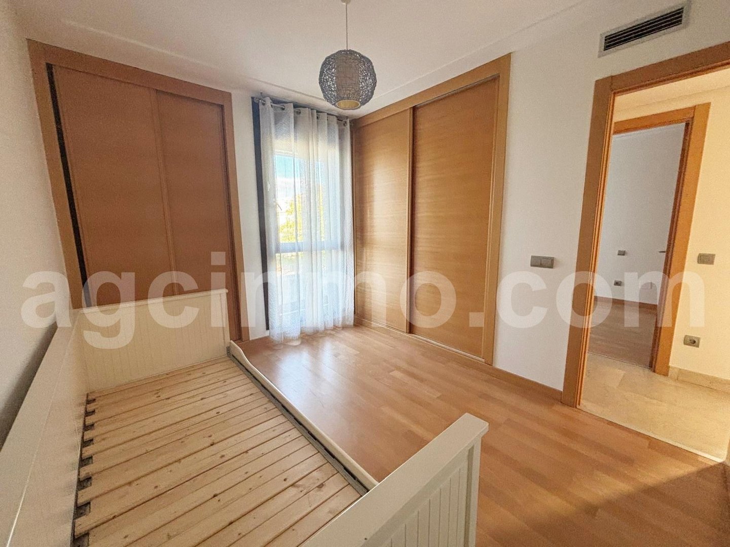 Casa de 200 m² en Valladolid