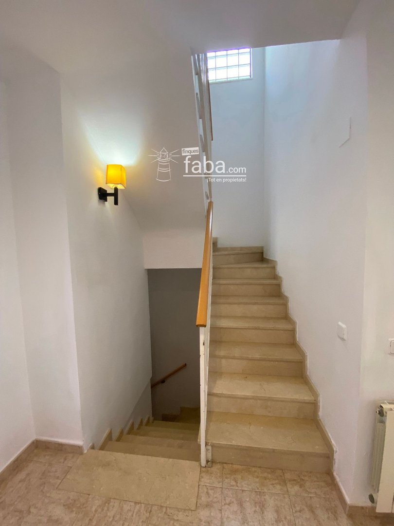 Piso de 204 m² en Calafell
