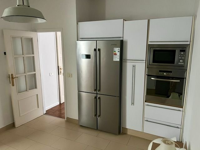 Piso de 150 m² en Santa Cruz de Tenerife