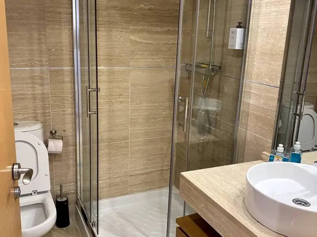 Дом 351 м² в Benahavís