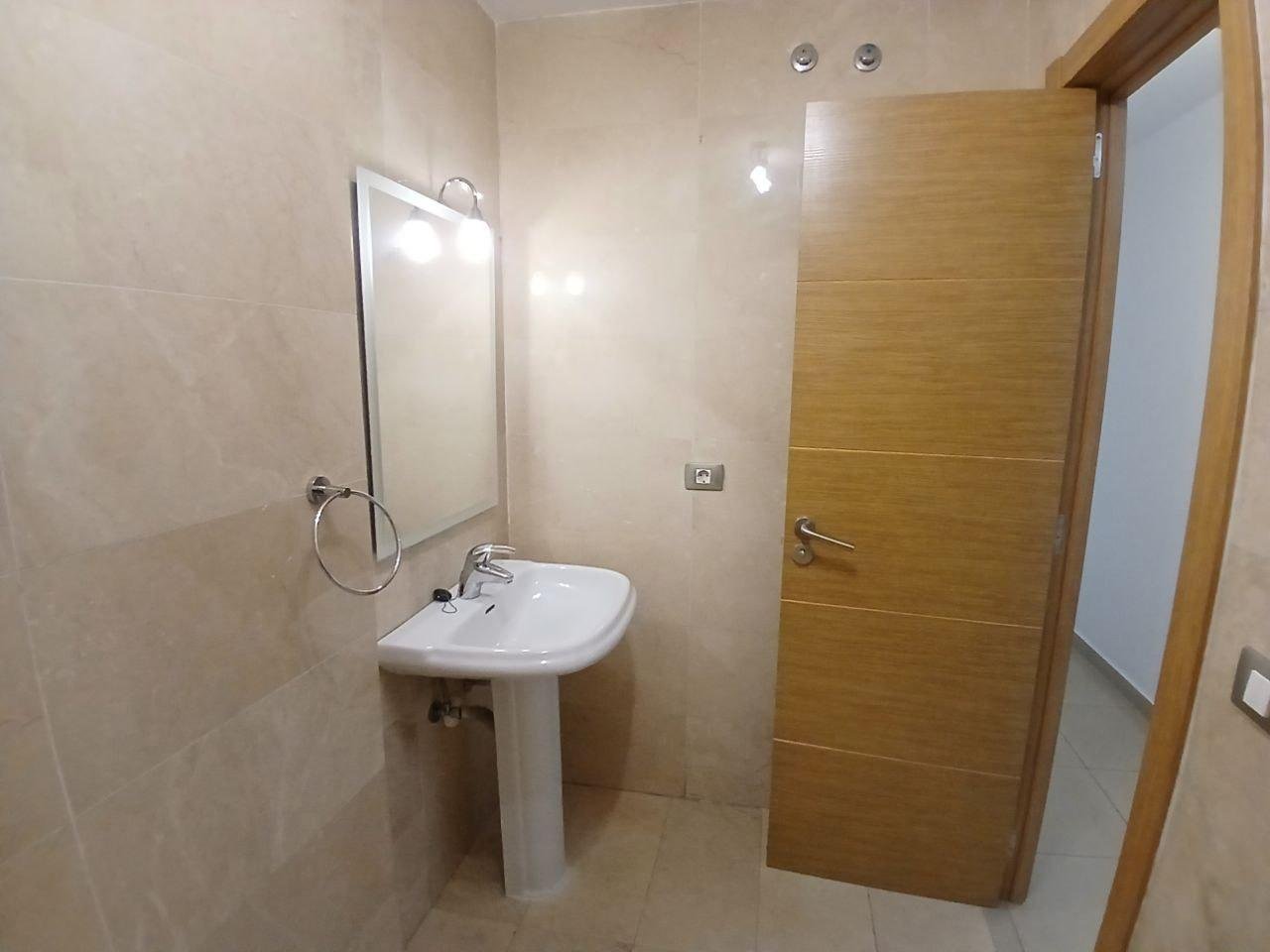 Piso de 83 m² en Las Palmas de Gran Canaria