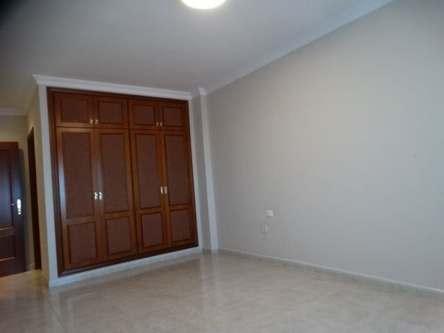 Pis de 101 m² a El Sauzal