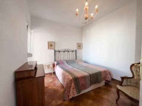 Casa de 160 m² en Almuñécar
