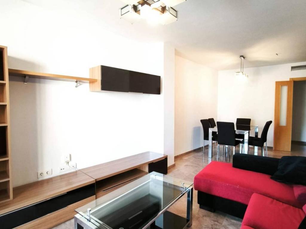Appartement 120 m² à Murcie