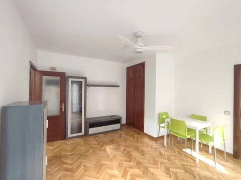 Piso de 55 m² en Madrid