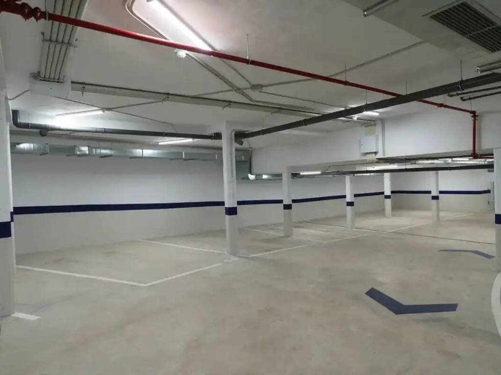 Piso de 140 m² en Marbella