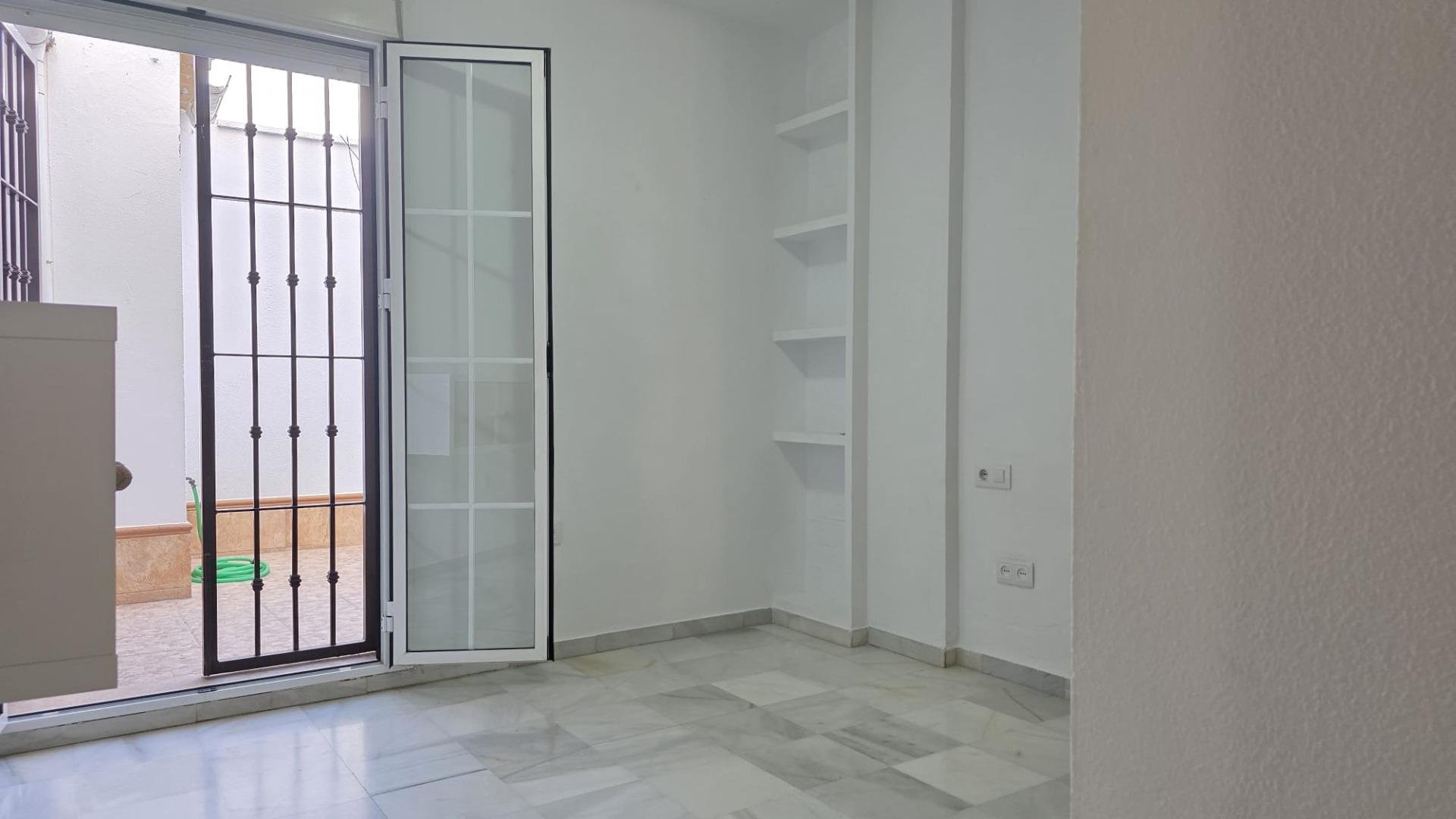 Pis de 89 m² a Umbrete