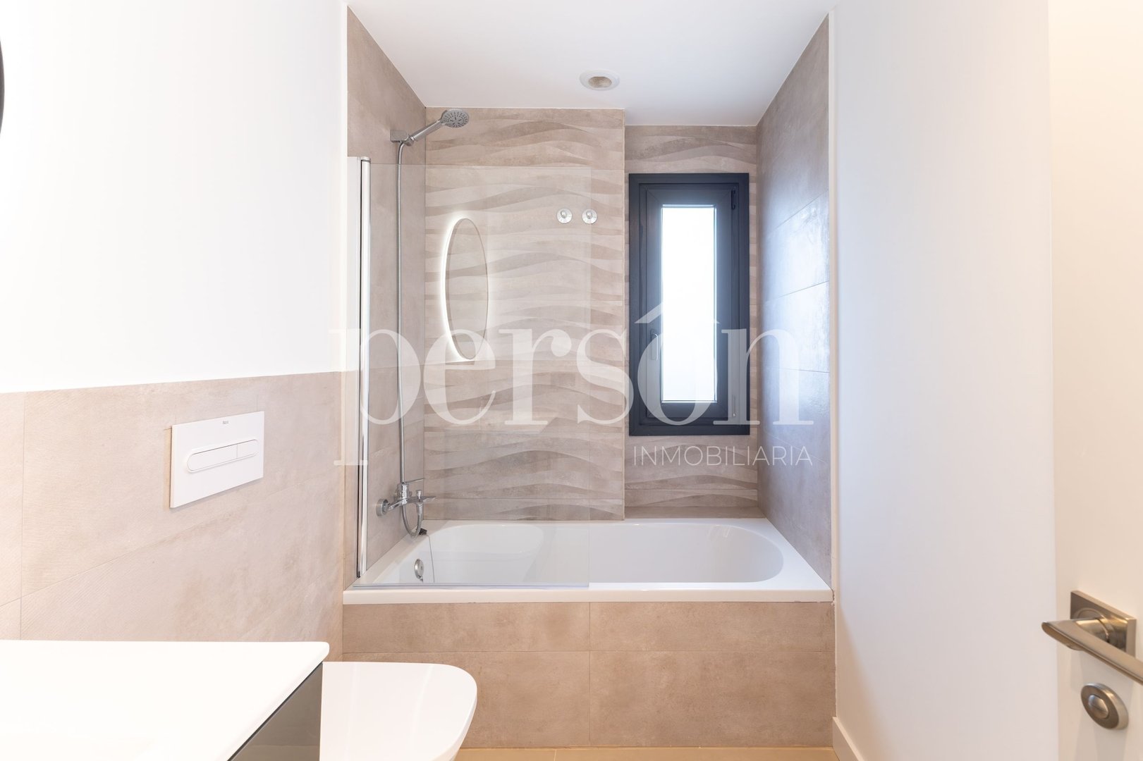 Moradia 170 m² em Bétera