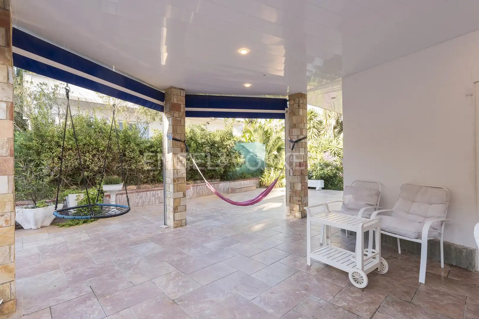 Casa de 434 m² a Castelldefels