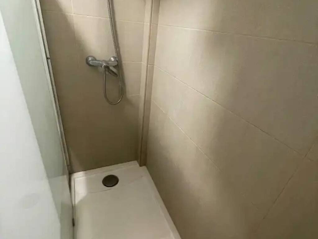 Piso de 100 m² en Gandía