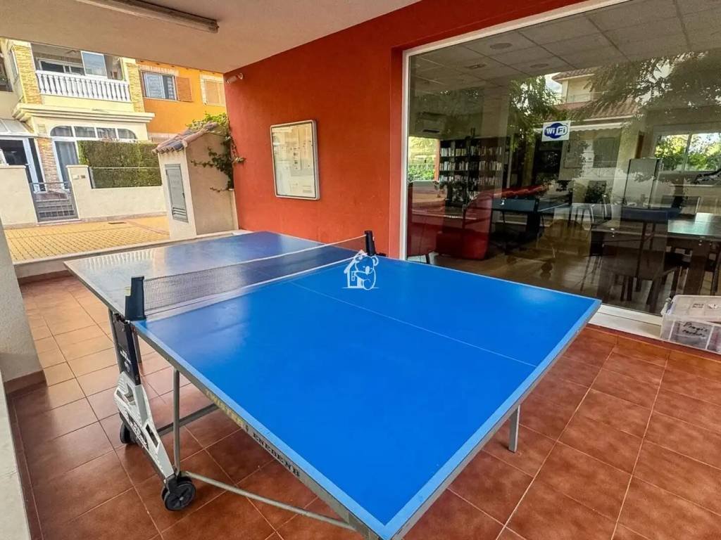 Wohnung 65 m² in Orihuela