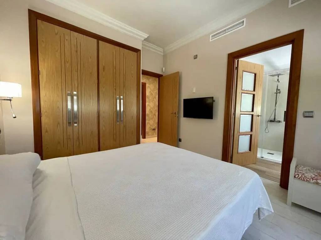 Appartamento 196 m² a Marbella