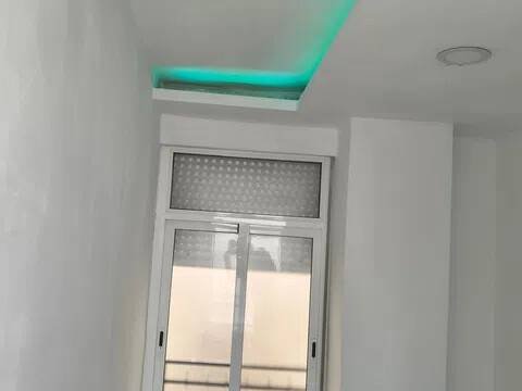 Habitación 85 m², San Juan de Aznalfarache