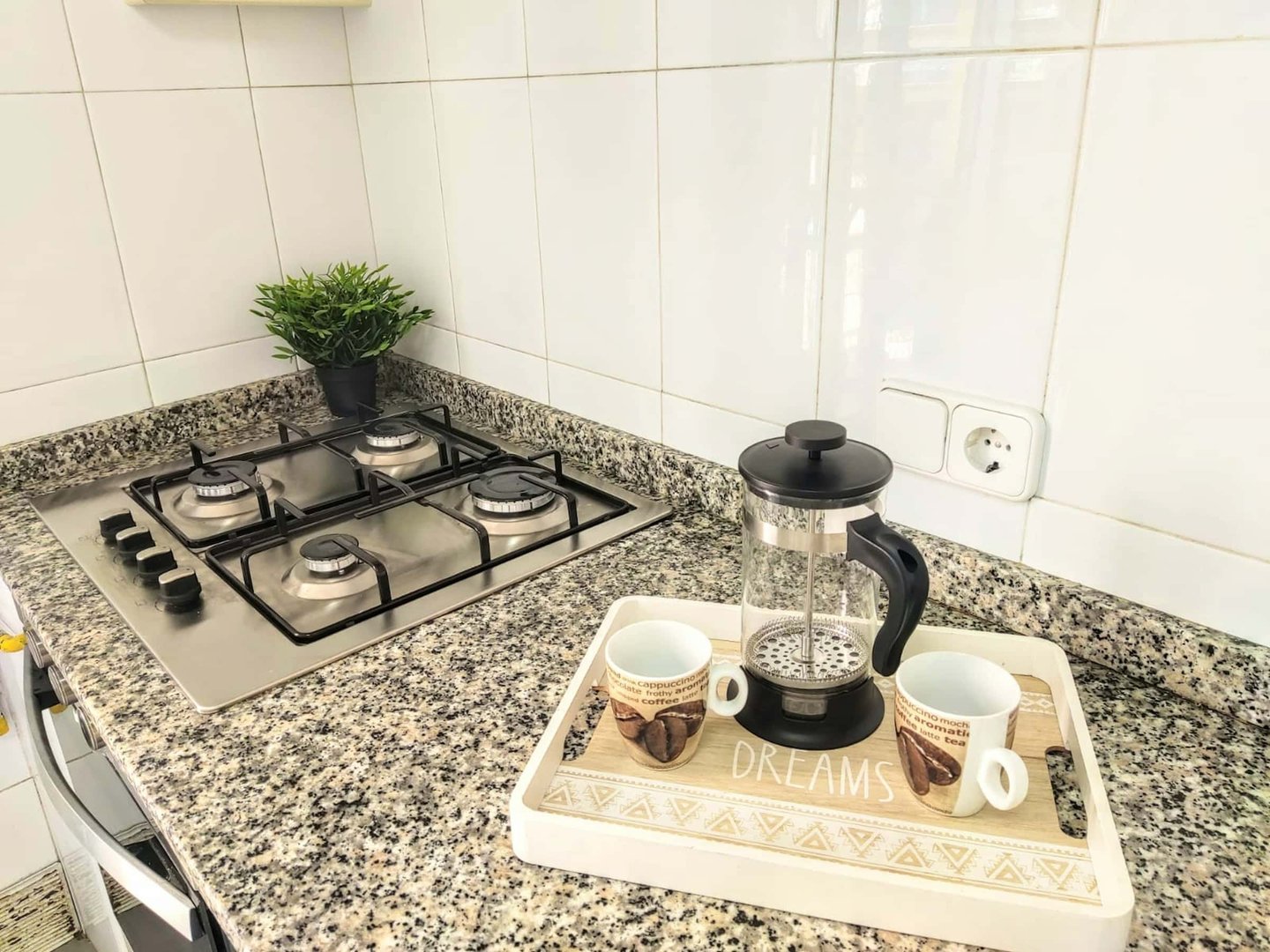 Zimmer zur Miete, Valencia
