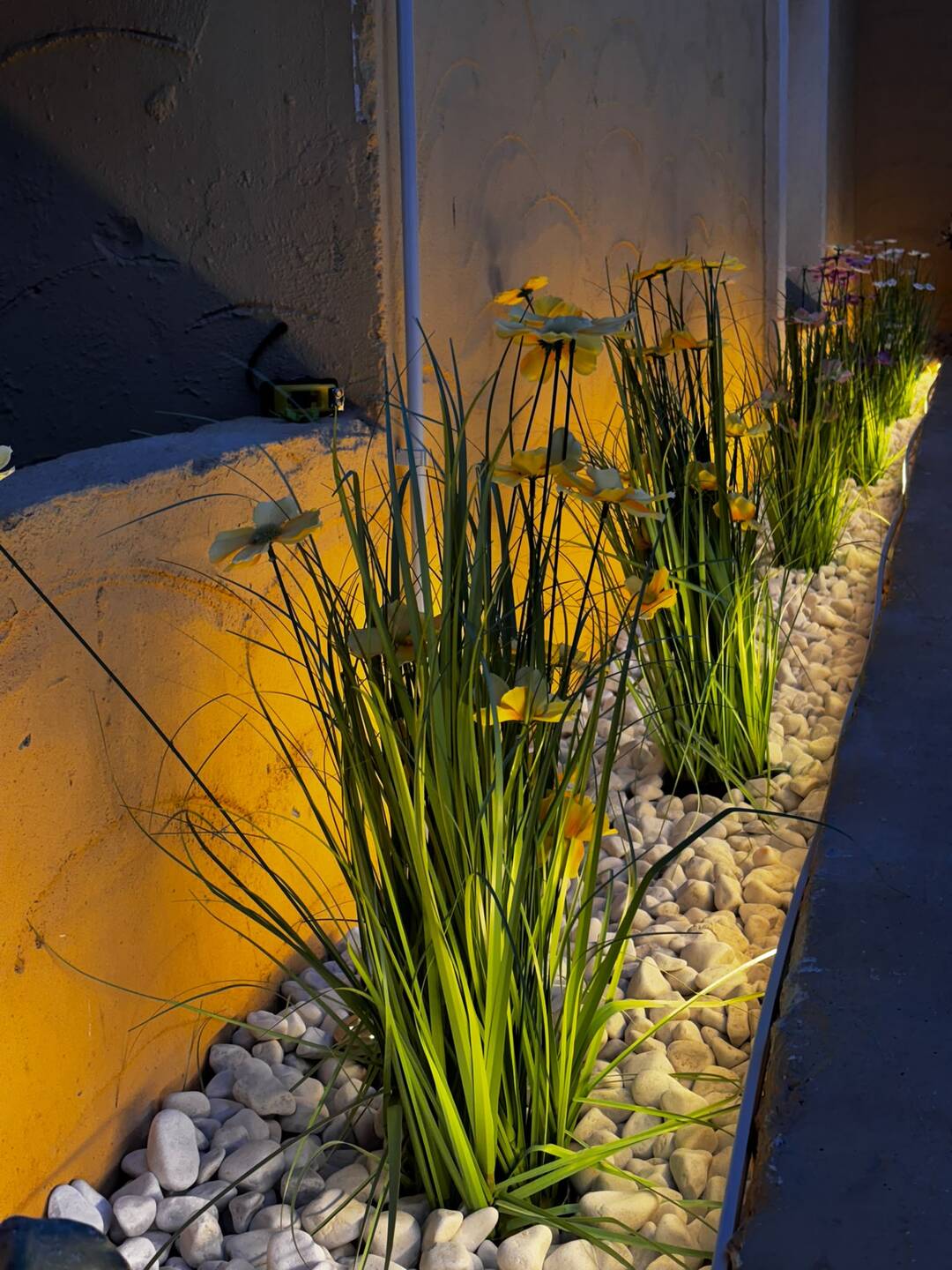 Piso de 130 m² en Vera