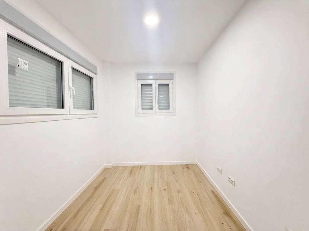 Piso de 55 m² en Vélez-Málaga