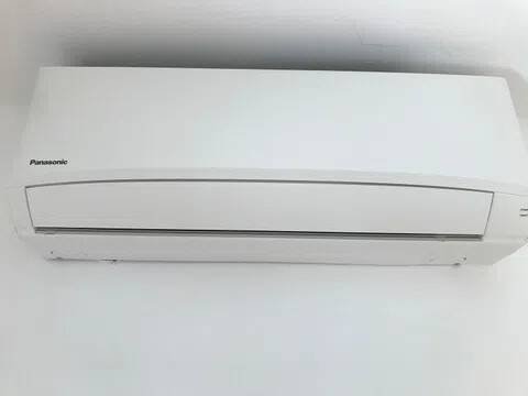 Apartamento 66 m² em El Álamo