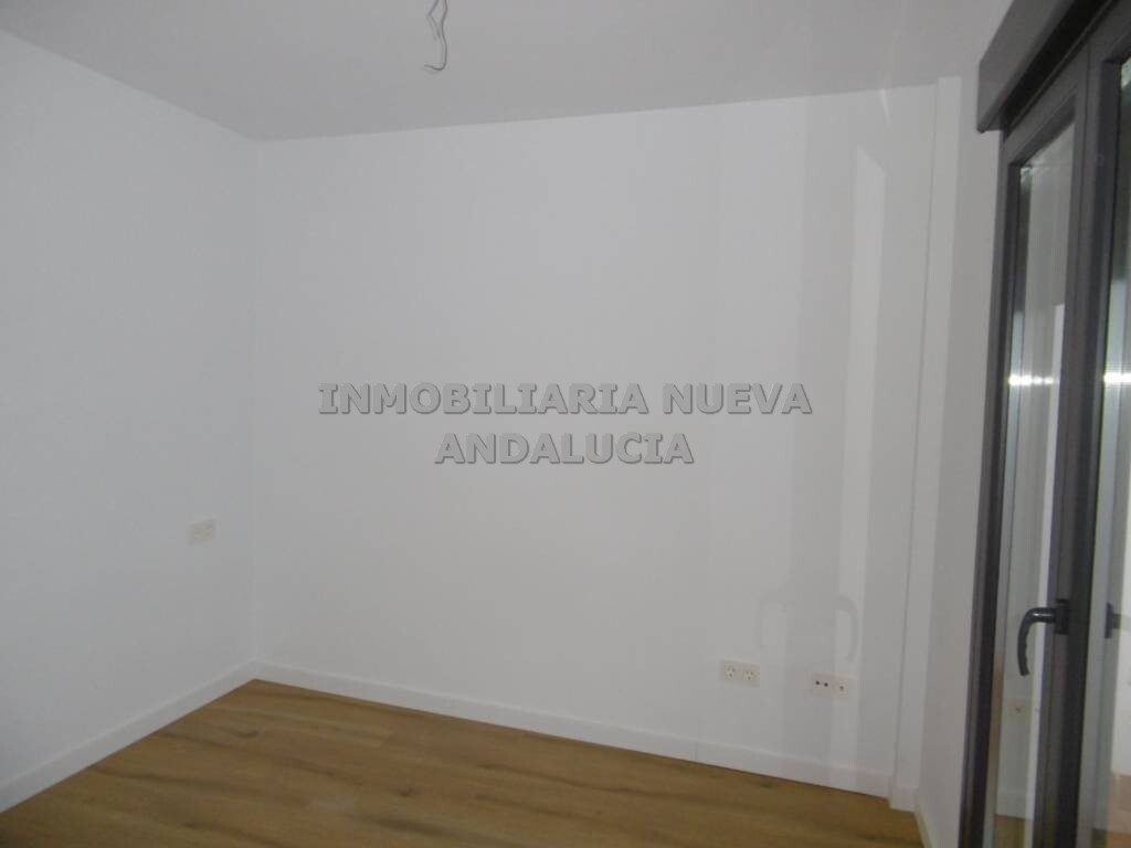 Pis de 70 m² a Almeria