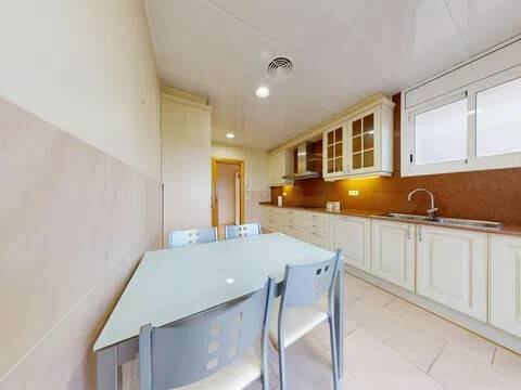 Casa de 291 m² a Castelldefels