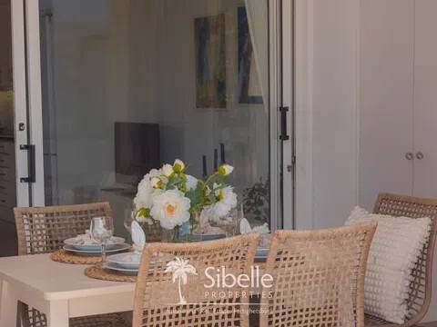 Appartamento 65 m² a San Bartolomé de Tirajana