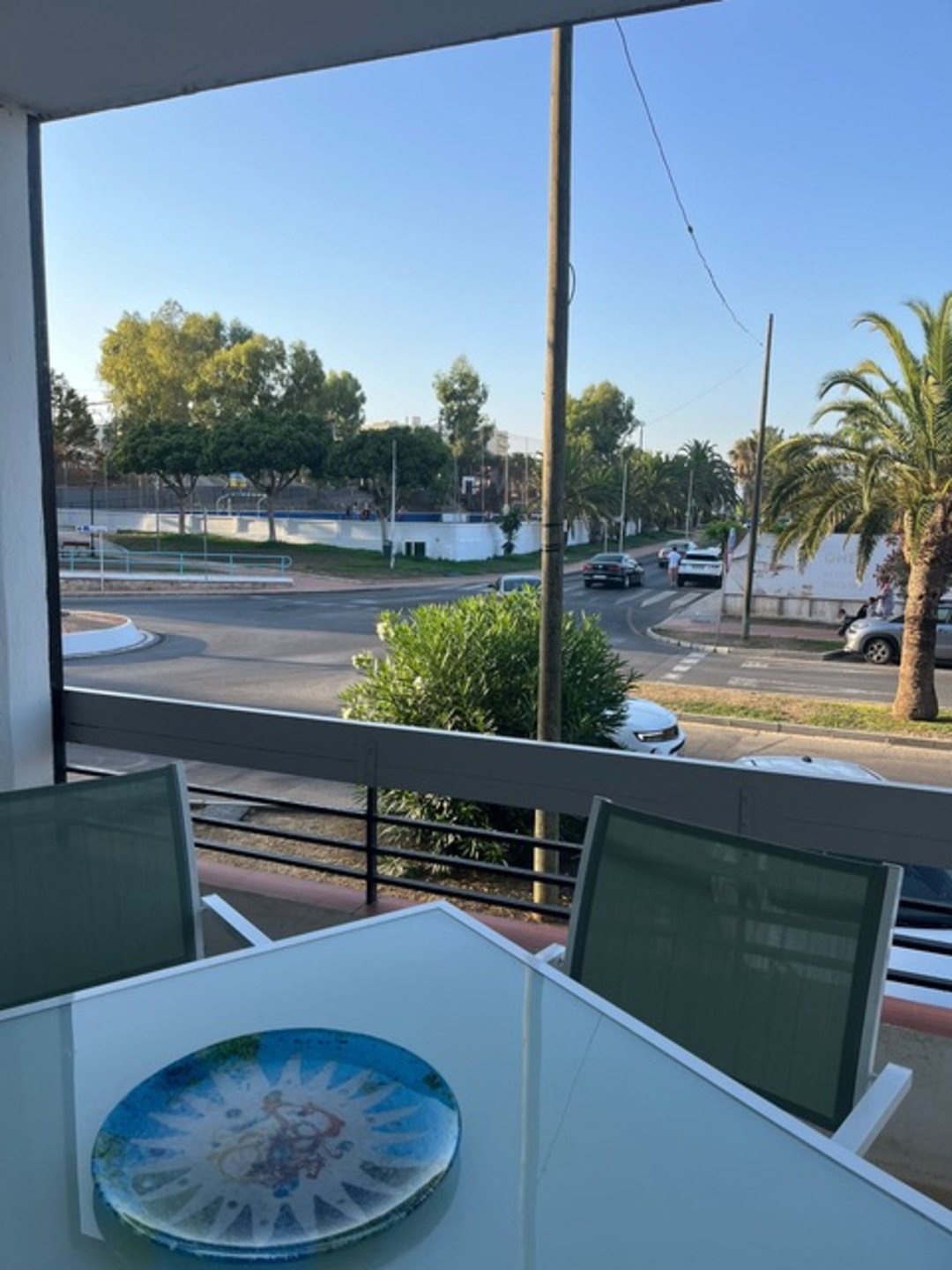 Pis de 80 m² a Torremolinos