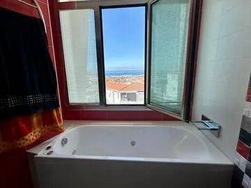 Casa de 245 m² en Mogán