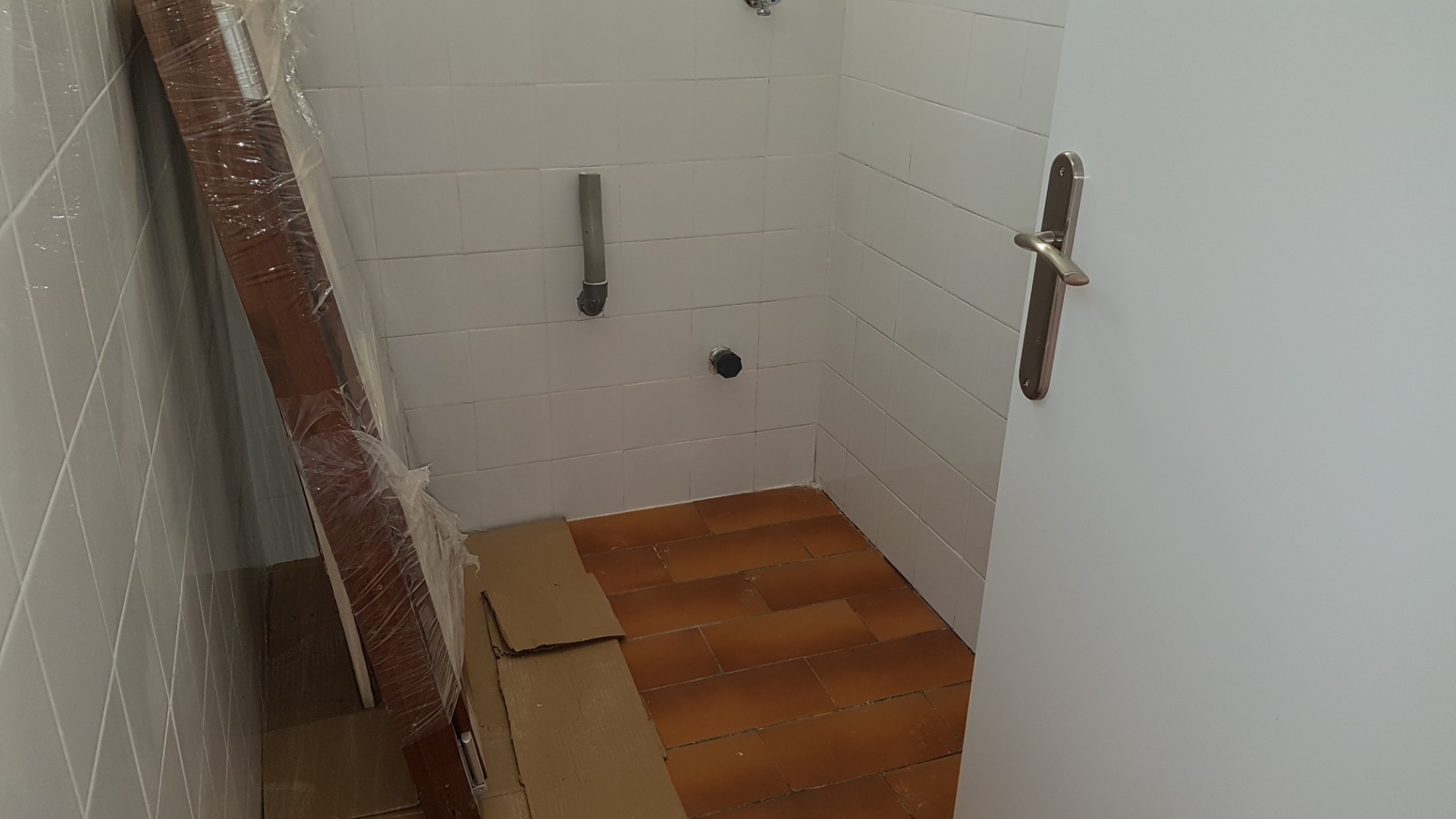 Casa de 107 m² a Sant Celoni