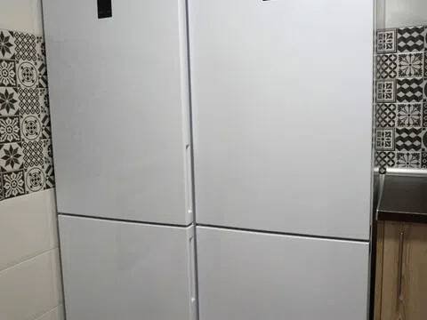 Habitación 83 m², Ávila